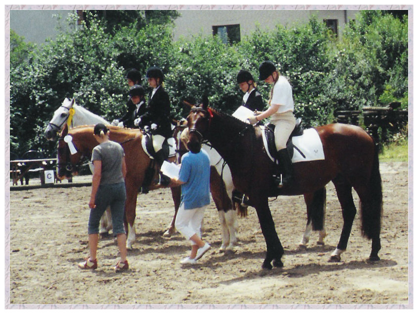 tunier